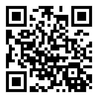 观看视频教程部编版道德与法治七上9.2《增强生命的韧性》课堂教学视频实录-段学严的二维码