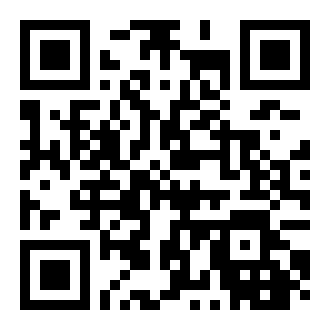 观看视频教程四年级下册英语课堂教学视频-Unit10 Mocky's store Lesson1｜北师大版（冯翠华）的二维码