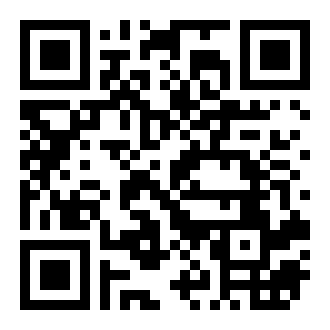 观看视频教程部编版道德与法治七上9.2《增强生命的韧性》课堂教学视频实录-江彩峰的二维码