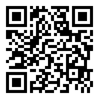 观看视频教程三年级下册英语课堂教学视频-Unit11 I Can Lesson1-北师大版（三起）（左昕媛）的二维码