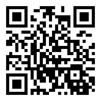 观看视频教程三年级下册英语课堂教学视频-Unit11 I Can Lesson1-北师大版（三起）（林惠光）的二维码