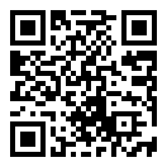 观看视频教程三年级下册英语课堂教学视频-Unit11 I Can Lesson1-北师大版（三起）（林凤）的二维码