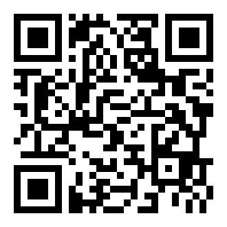 观看视频教程《Unit 2 Where’s the cat-》外研版(三起)小学英语三上-辽宁大连市_普兰店区-王巧婷的二维码