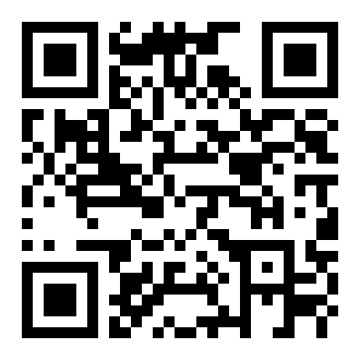 观看视频教程《Unit 2 Where’s the cat-》外研版(三起)小学英语三上-山东潍坊市_潍城区-刘晓璐的二维码