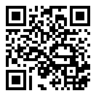 观看视频教程《Unit 1 Happy birthday.》外研版(三起)小学英语三上-四川眉山市_东坡区-王萍的二维码