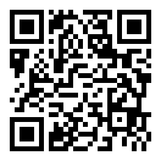 观看视频教程《分式的加减》优质课评比视频-人教版初中数学八年级上册的二维码