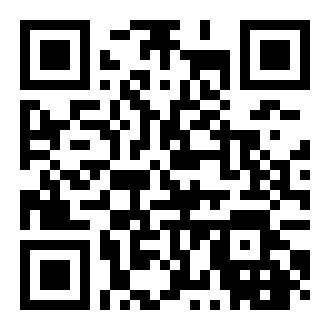 观看视频教程《13.1 平方根》课堂教学视频实录-人教五四学制版初中数学七年级上册的二维码