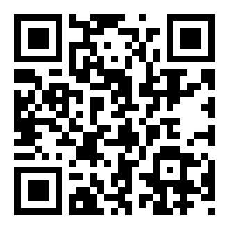 观看视频教程《多边形的内角和》优质课教学视频实录-人教版初中数学八年级上册的二维码