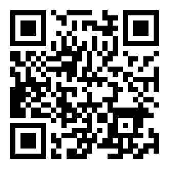 观看视频教程《“角边角”判定三角形全等》教学视频实录-人教版初中数学八年级上册的二维码