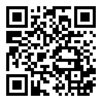 观看视频教程《测试》课堂教学视频实录-人教版初中数学七年级上册的二维码