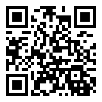 观看视频教程《多边形》教学视频实录-人教版初中数学八年级上册的二维码