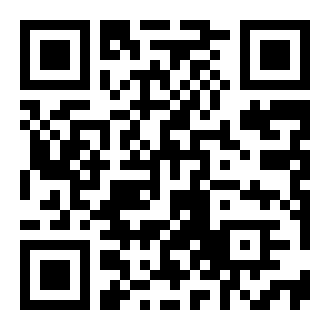 观看视频教程《有理数的加法》优质课视频-人教版初中数学七年级上册的二维码