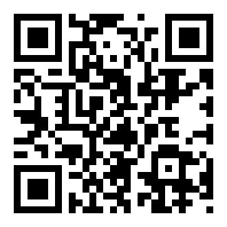 观看视频教程六年级下册数学课堂教学视频-圆柱的认识-人教版（李伟红）的二维码