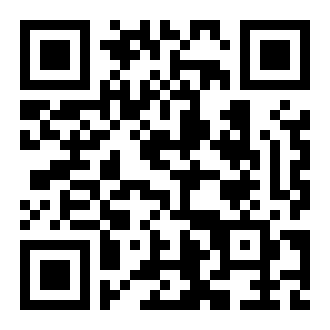 观看视频教程《“斜边、直角边”判定直角三角形全等》课堂教学视频-人教版初中数学八年级上册的二维码