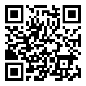 观看视频教程六年级下册数学课堂教学视频-式与方程-人教版（申世清）的二维码