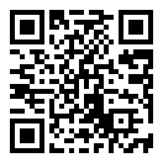 观看视频教程《角的运算》优质课课堂展示视频-人教版初中数学七年级上册的二维码