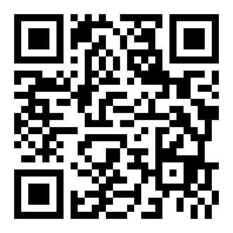 观看视频教程《简单的逻辑推理问题》优质课教学视频-冀教版小学数学六年级上册的二维码
