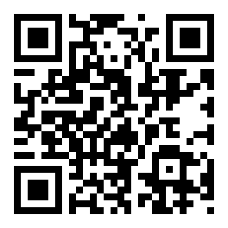 观看视频教程《有理数的加减混合运算》教学视频实录-人教版初中数学七年级上册的二维码