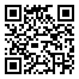 观看视频教程《复习题12》优质课教学视频-人教版初中数学八年级上册的二维码