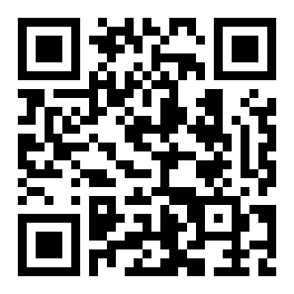 观看视频教程《14.3.1提取公因式法》教学视频实录-人教版初中数学八年级上册的二维码