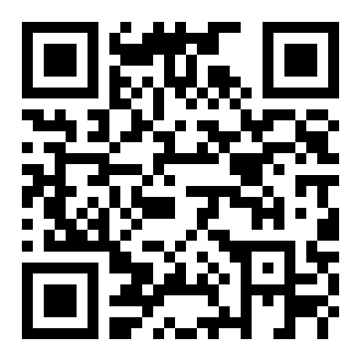 观看视频教程《比较线段的大小》优质课视频-人教版初中数学七年级上册的二维码