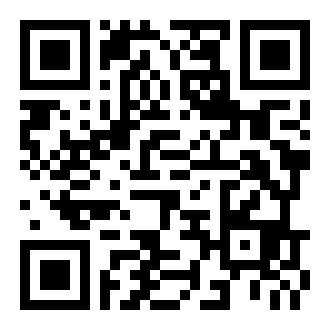 观看视频教程六年级下册数学课堂教学视频-正比例-北师大版（侯萌萌）的二维码