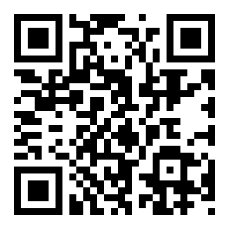 观看视频教程六年级下册数学课堂教学视频-圆柱的认识-人教版（王娜）的二维码