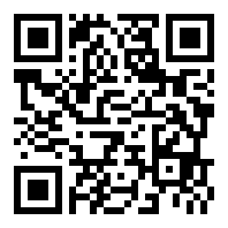 观看视频教程《角的比较》优质课视频-人教版初中数学七年级上册的二维码