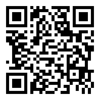 观看视频教程《百分数的意义》优质课教学视频-冀教版小学数学六年级上册的二维码