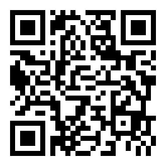 观看视频教程《含30°角的直角三角形的性质》优质课课堂展示视频-人教版初中数学八年级上册的二维码