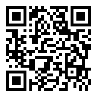 观看视频教程《有理数的加减混合运算》课堂教学视频-人教版初中数学七年级上册的二维码