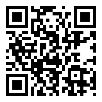 观看视频教程《14.2.1平方差公式》优质课教学视频-人教版初中数学八年级上册的二维码