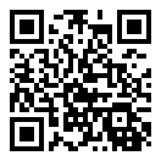 观看视频教程六年级下册数学课堂教学视频-4.3图形的放大与缩小-人教版（毛阁）的二维码