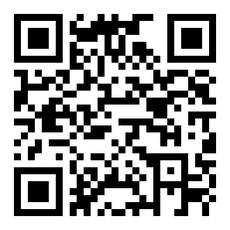 观看视频教程六年级下册数学课堂教学视频-鸽巢问题-人教版（马三松）的二维码