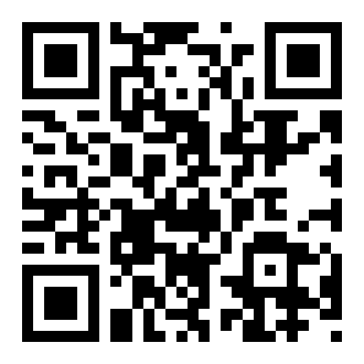 观看视频教程《三角形的内角》教学视频实录-人教版初中数学八年级上册的二维码