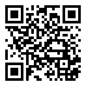 观看视频教程《正数和负数的概念》优质课视频-人教版初中数学七年级上册的二维码