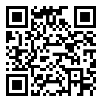 观看视频教程《14.2.1平方差公式》优质课视频-人教版初中数学八年级上册的二维码