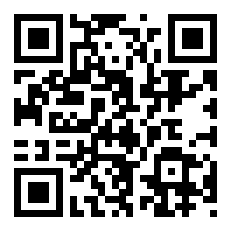 观看视频教程六年级下册数学课堂教学视频-圆的认识-人教版（罗路丝）的二维码