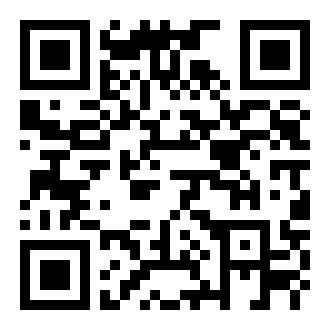 观看视频教程《正数、负数以及0的意义》优质课教学视频实录-人教版初中数学七年级上册的二维码