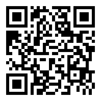 观看视频教程《画圆》优质课评比视频-冀教版小学数学六年级上册的二维码