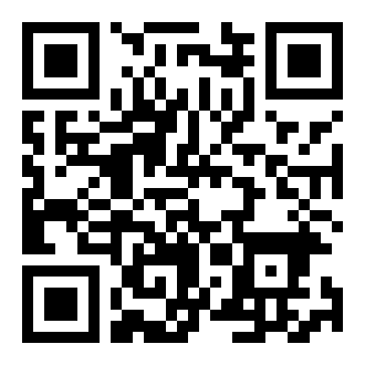 观看视频教程《14.1.3积的乘方》课堂教学视频-人教版初中数学八年级上册的二维码