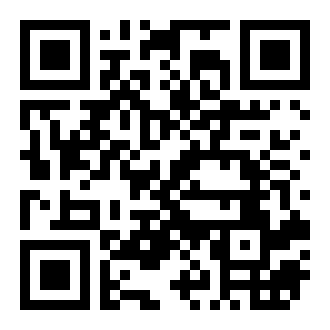 观看视频教程《有理数的乘法》教学视频实录-人教版初中数学七年级上册的二维码