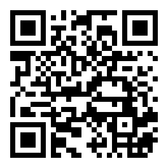 观看视频教程《构建知识体系和应用》优质课课堂展示视频-人教版初中数学七年级上册的二维码