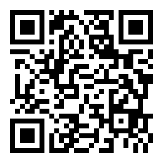 观看视频教程《列分式方程解决工程实际问题》优质课视频-人教版初中数学八年级上册的二维码