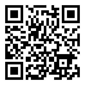 观看视频教程《用计算器计算有理数的乘方》优质课视频-人教版初中数学七年级上册的二维码