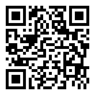 观看视频教程六年级下册数学课堂教学视频-援助的表面积-人教版（宋淑峰）的二维码