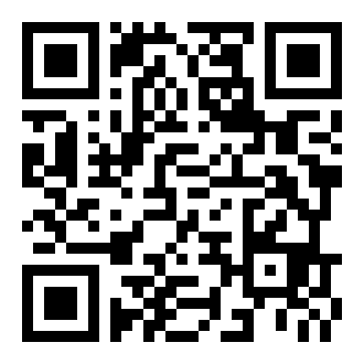 观看视频教程《“边边边”判定三角形全等》课堂教学实录-人教版初中数学八年级上册的二维码