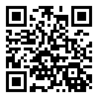 观看视频教程《14.1.2幂的乘方》优质课教学视频实录-人教版初中数学八年级上册的二维码