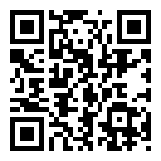 观看视频教程《有理数的乘法》优质课教学视频-人教版初中数学七年级上册的二维码