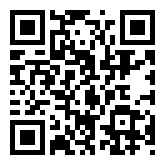 观看视频教程六年级下册数学课堂教学视频-认识负数-人教版（胡悦）的二维码